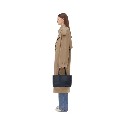 Small Arco Tote Bag