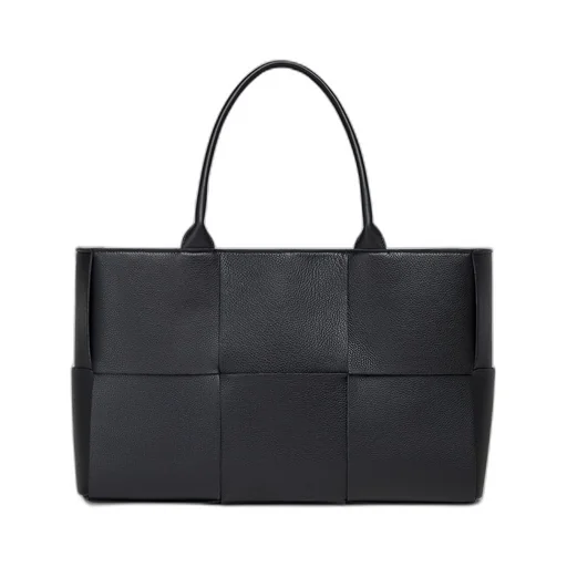 Medium Arco Tote Bag
