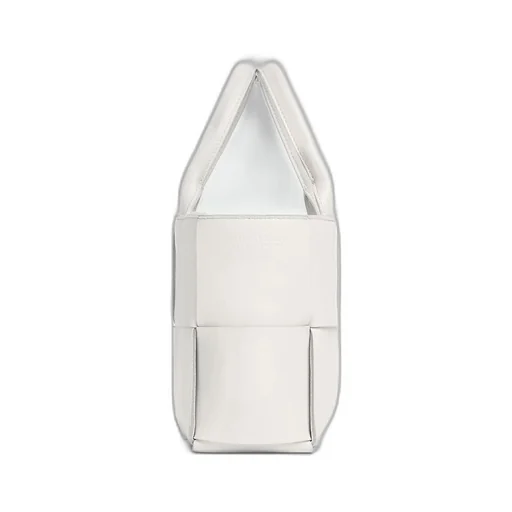 Mini Arco Tote