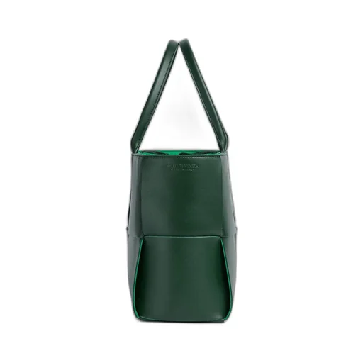Medium Arco Tote Bag