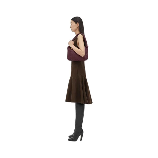Tosca