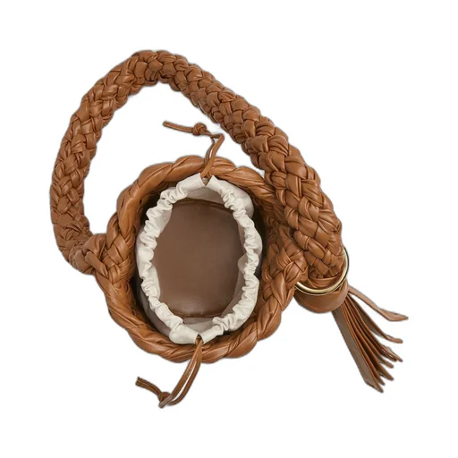 Small Kalimero