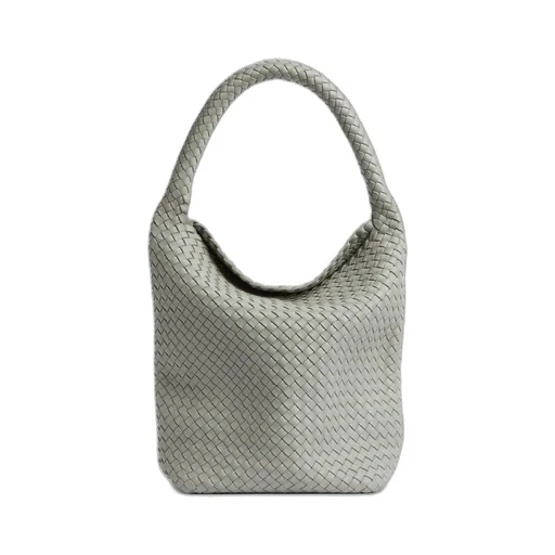 Medium Cabat Bucket