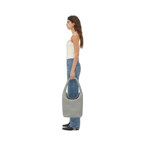 Medium Cabat Bucket