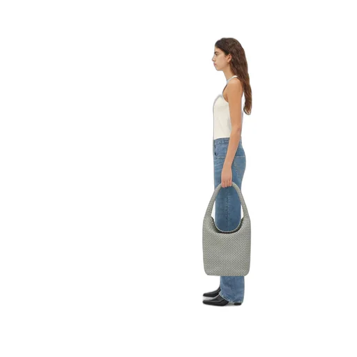 Medium Cabat Bucket