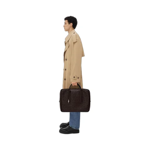 Getaway Medium Weekender