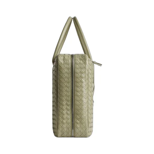 Getaway Large Weekender