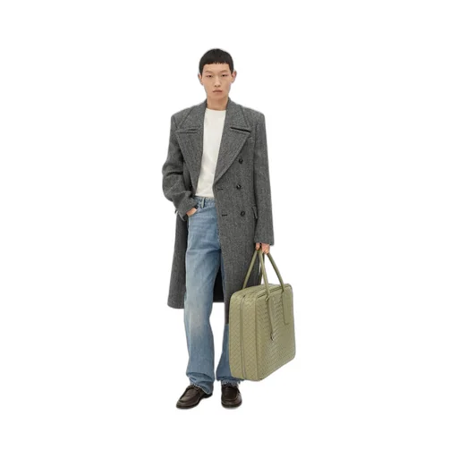 Getaway Large Weekender
