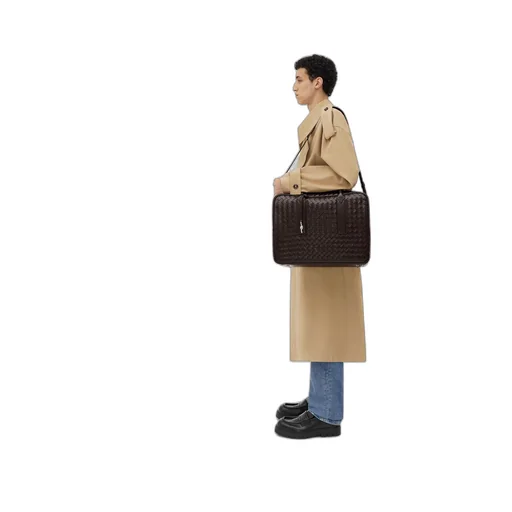 Getaway Medium Weekender