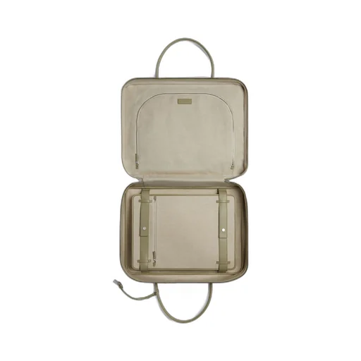 Getaway Large Weekender