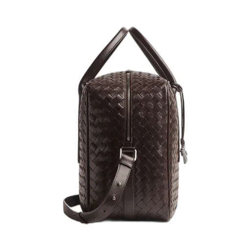 Getaway Medium Weekender