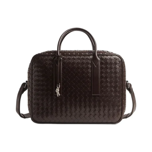 Getaway Medium Weekender