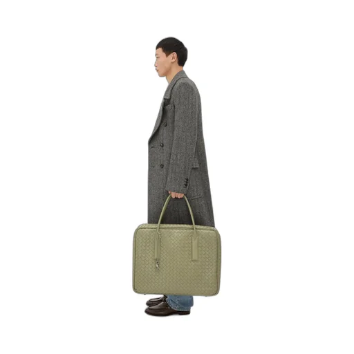 Getaway Large Weekender