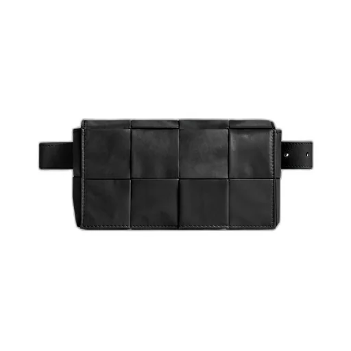 Cassette Belt Bag