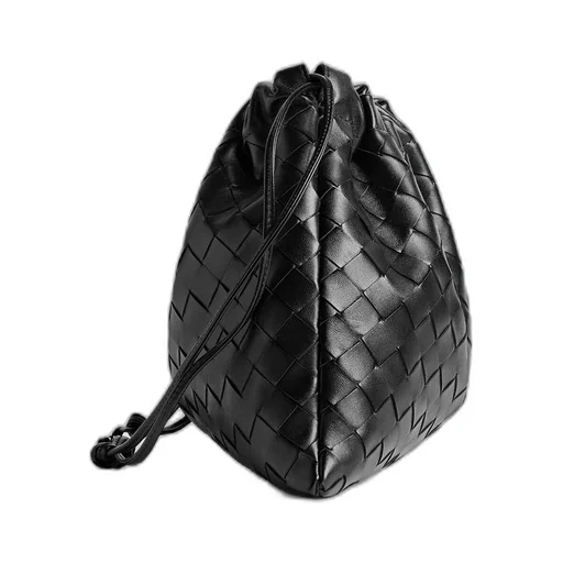 Medium Dustbag