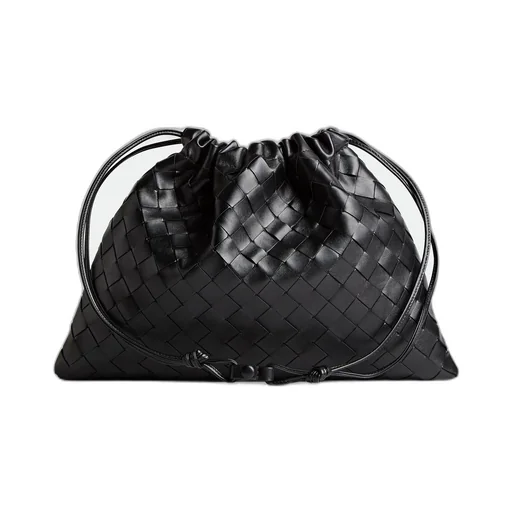 Medium Dustbag