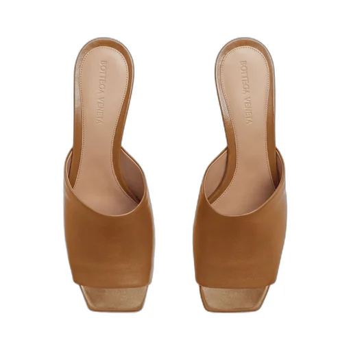 Knot Mule