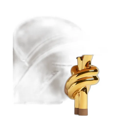 Knot Mule