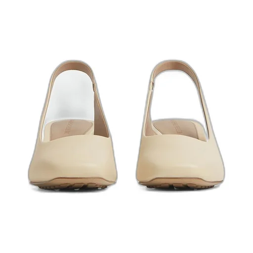 Knot Pump