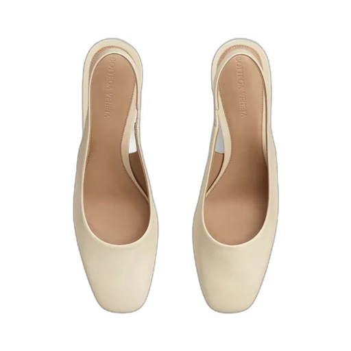 Knot Pump