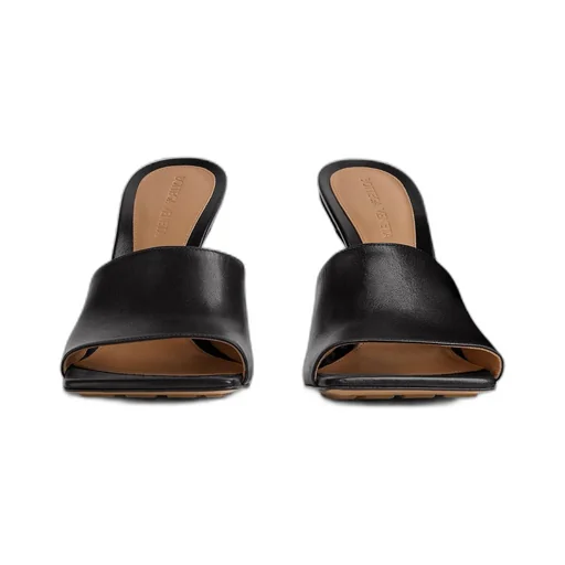 Stretch Mule