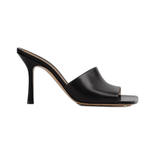 Stretch Mule