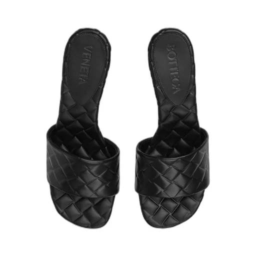 Amy Mule