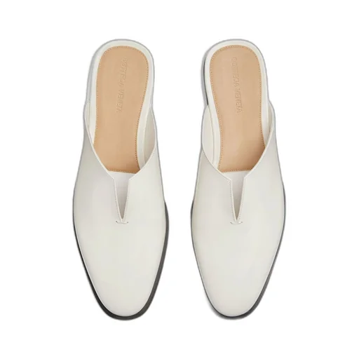 Cha-Cha Slipper