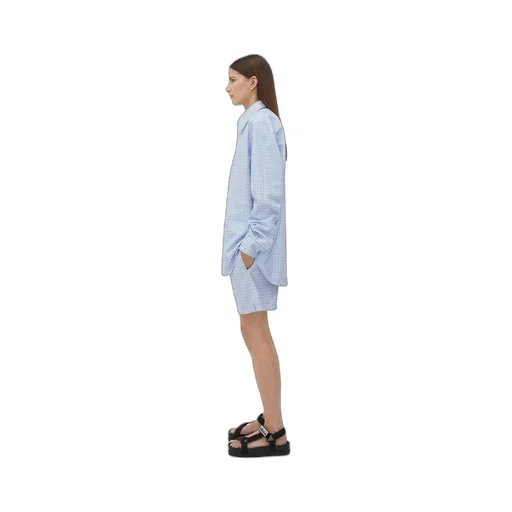 Trip Platform Sandal