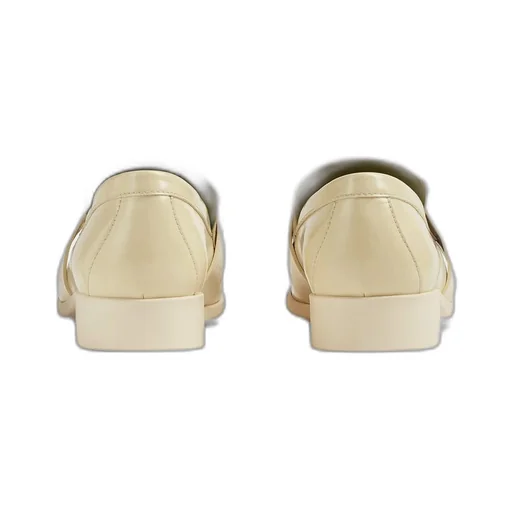 Monsieur Loafer