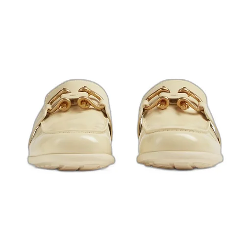 Monsieur Loafer