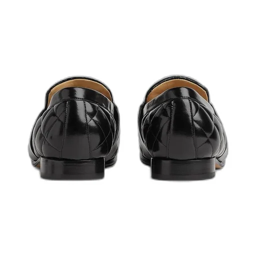 Monsieur Loafer