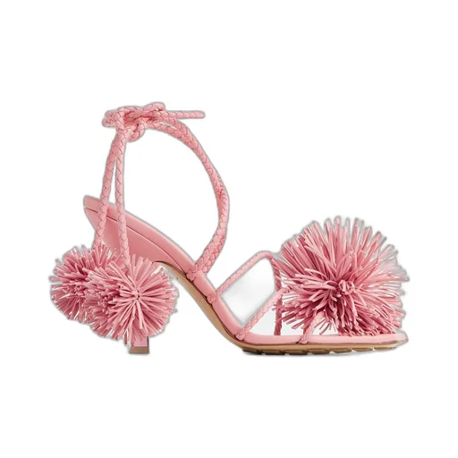 Adam Sandal