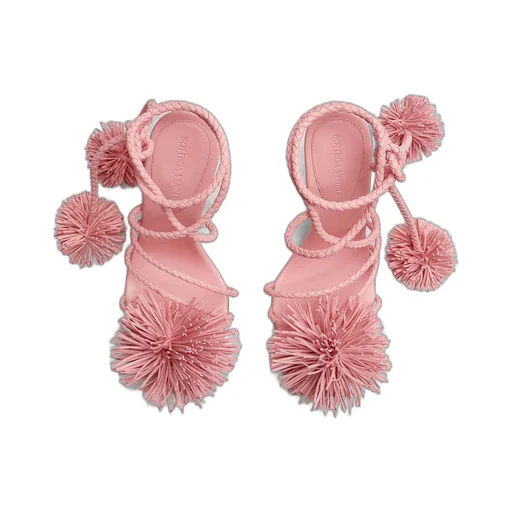 Adam Sandal