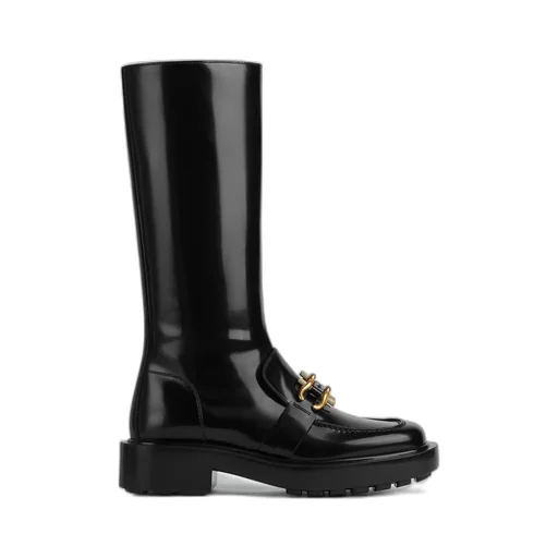 Monsieur Boot