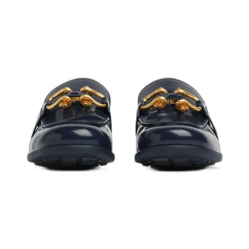 Monsieur Loafer