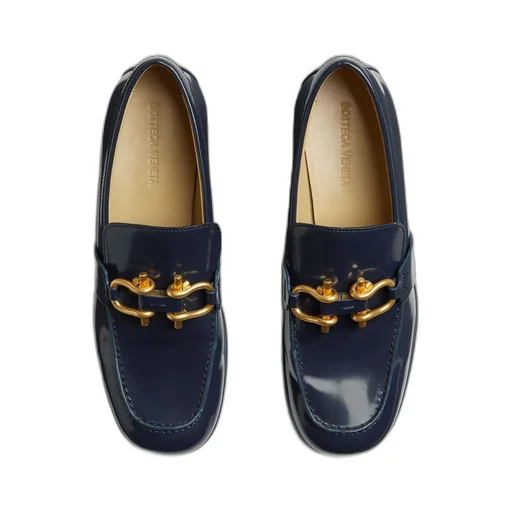 Monsieur Loafer