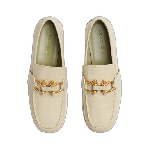 Monsieur Loafer