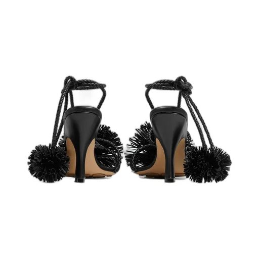 Adam Sandal