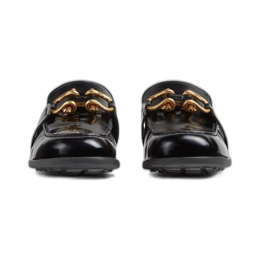 Monsieur Loafer