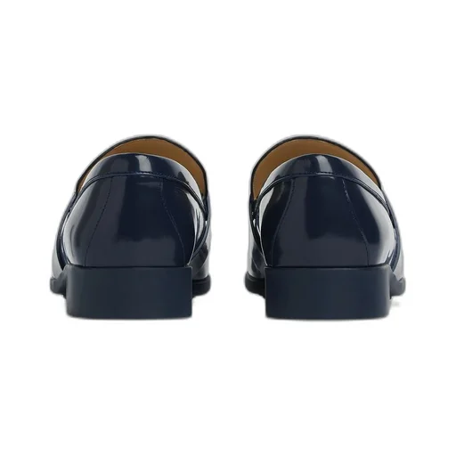 Monsieur Loafer