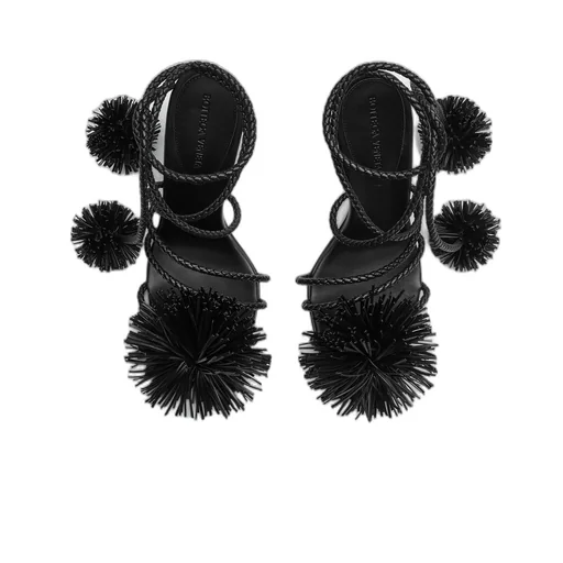 Adam Sandal