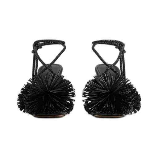Adam Sandal