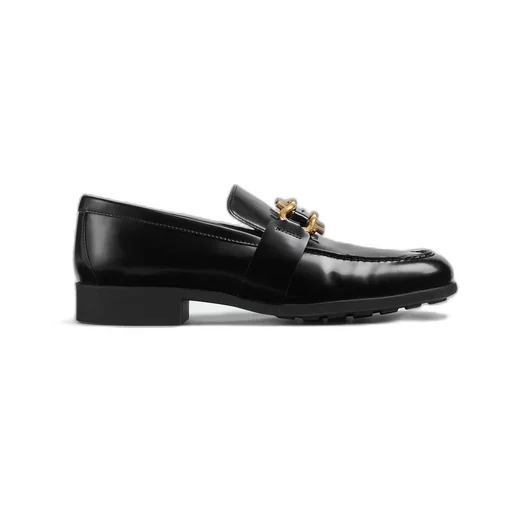 Monsieur Loafer