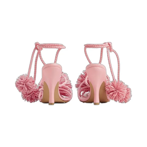 Adam Sandal