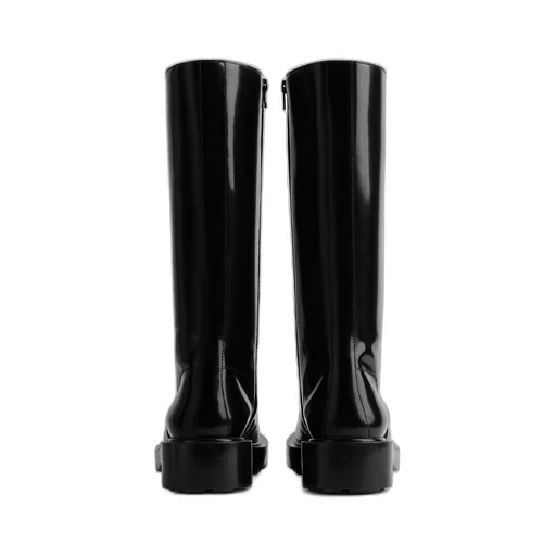 Monsieur Boot