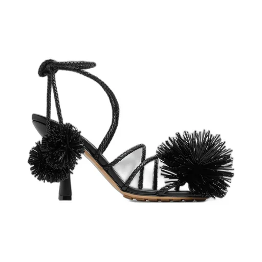 Adam Sandal
