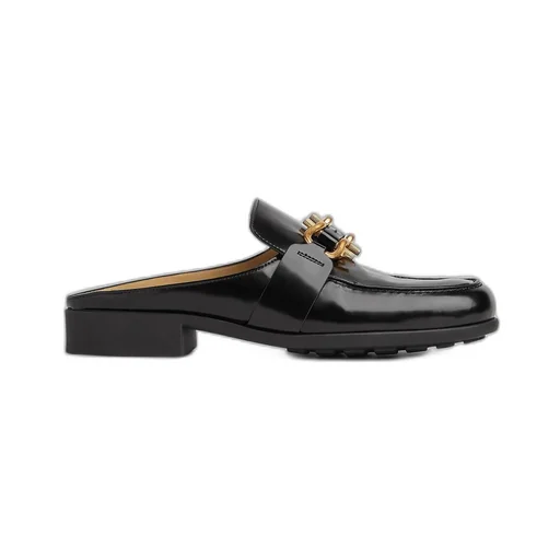 Monsieur Loafer