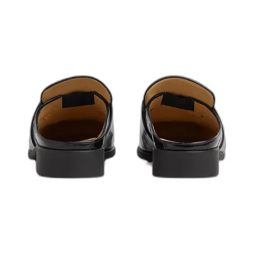 Monsieur Loafer