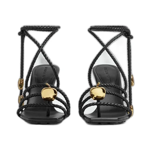 Adam Sandal